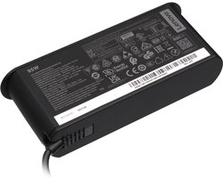 Lenovo ADLX95YAC3A USB-C oplader 95W