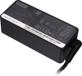 Lenovo 00HM664 USB-C oplader 45W