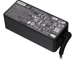Lenovo ADLX45NLC3A oplader 45W