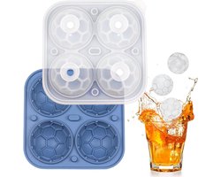Siliconen Mini Ice Cube Trays Ballen,Ronde Ice Ball Maker Mould Siliconen Ice Cube Tray met deksel voor Vriezer Bol Ice Cube Tray Ice Cube Mallen voor Drinken Sap Cocktail Whiskey Thee Koffie Siliconen Mini Ice Cube Trays Ballen,Ronde Ice Ball Maker Mould Siliconen Ice Cube Tray met deksel voor Vriezer Bol Ice Cube Tray Ice Cube Mallen voor Drinken Sap Cocktail Whiskey Thee Koffie