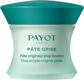 Payot - Pate Grise Pate Originale Stop Bouton - 15 ml