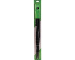 Ruitenwissers 53cm