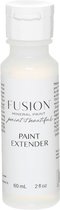 Fusion Mineral - Paint Extender - 60ml