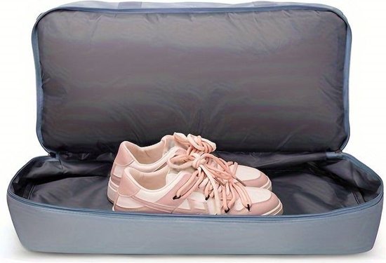 Sac De Sport Polyvalent – Cabas De Voyage Pour Homme/femme, Imperméable, Plusieurs Couleurs