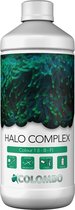 Colombo HALO COMPLEX 500 ML