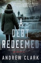 A Debt Redeemed