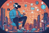 Navigating the Virtual World