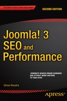 Joomla 3 SEO and Performance