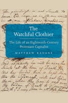 Watchful Clothier