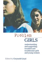 'Problem' Girls
