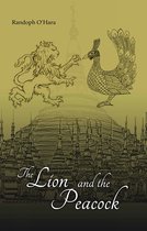 The Lion And The Peacock