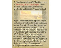 Learning From Las Vegas