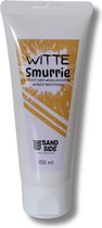 Sandside Liquid Chalk - Geeft Niet Af - Vloeibaar Magnesium - Crossfit - Turnen - Paaldansen - Klimmen - 100ml