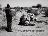 Fragments Of Darfur