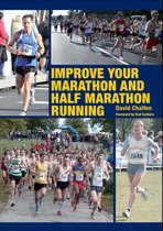Improve Your Marathon & Half Marathon Ru