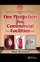 Fire Protection For Commercial Facilities