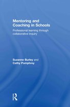 Mentoring And Coaching In Schools