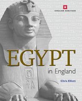 Egypt In England