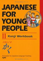 Japanese for Young People