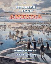 Currier & Ives' America