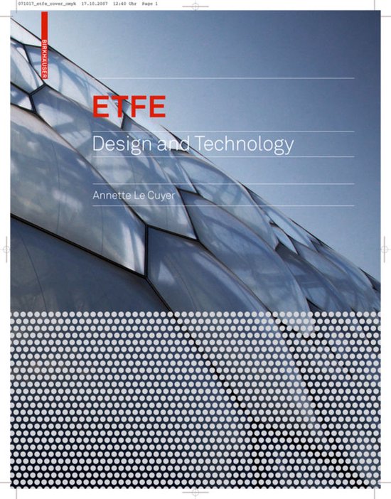 Etfe