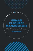 Emerald Points- Human Resource Management