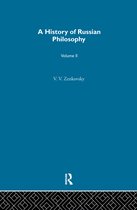 History Russian Philosophy V2