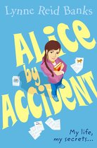 Alice-By-Accident