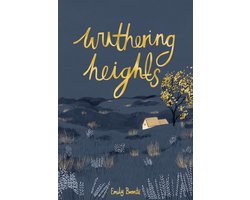 Wuthering Heights