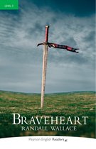 Braveheart (PLPR3)