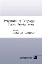 Pragmatics of Language