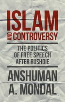 Islam & Controversy