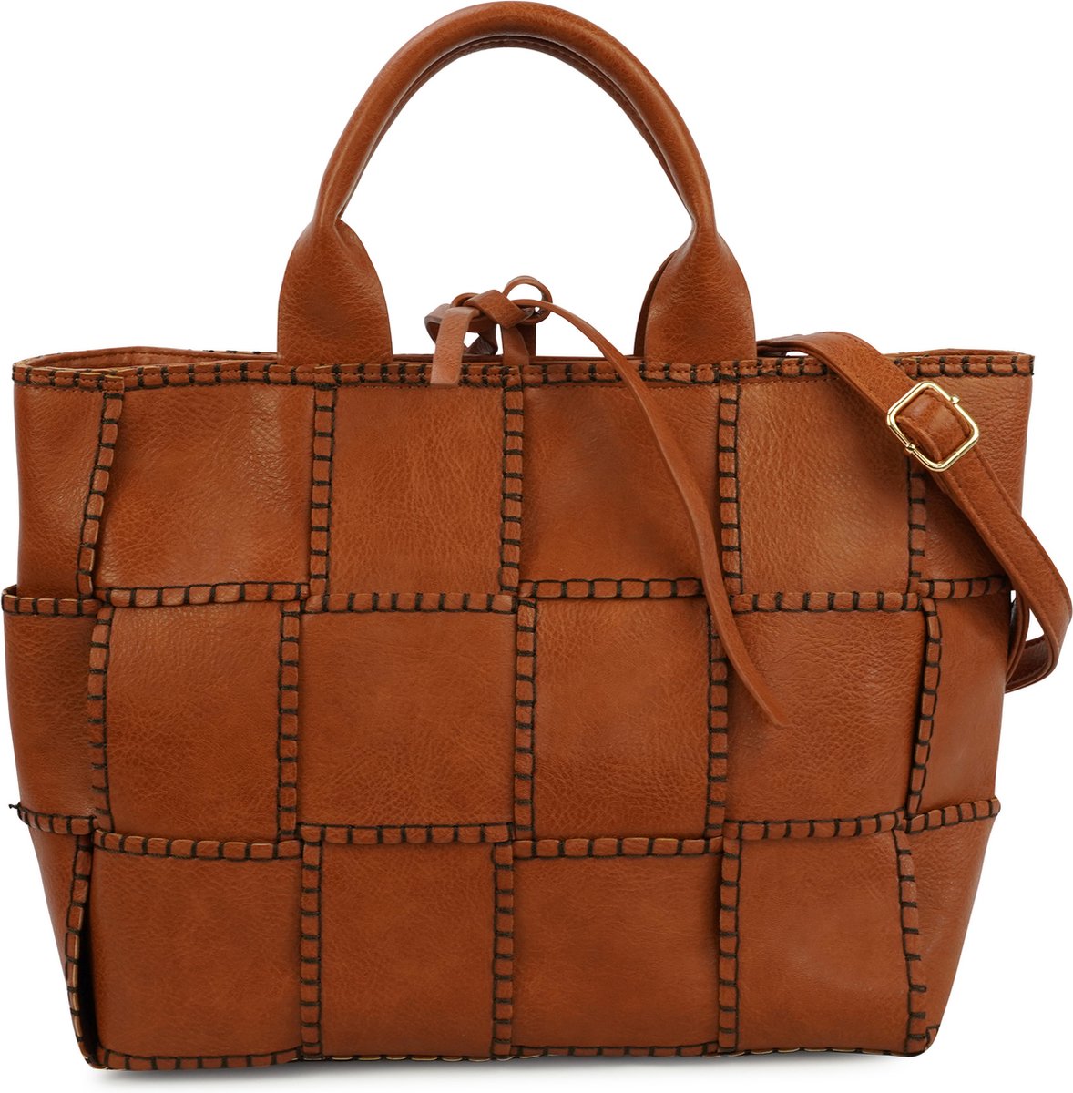 Harpa Henkeltasche UMA