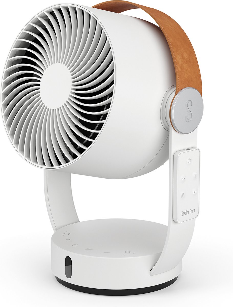 Stadler Form Leo SF-L-035 - Tafelventilator