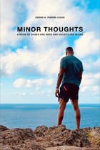 Minor Thoughts
