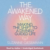 The Awakened Way