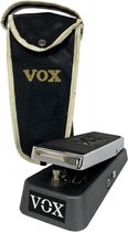 Vox V848 The Clyde McCoy wah wah gitaar pedaal