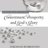 Contentment, Prosperity, and God's Glory
