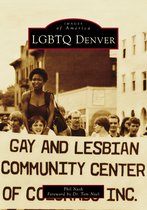Images of America - LGBTQ Denver