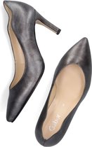 Gabor 381 Pumps - High Heels Schoenen - Hoge Hak - Dames - Grijs - Maat 42