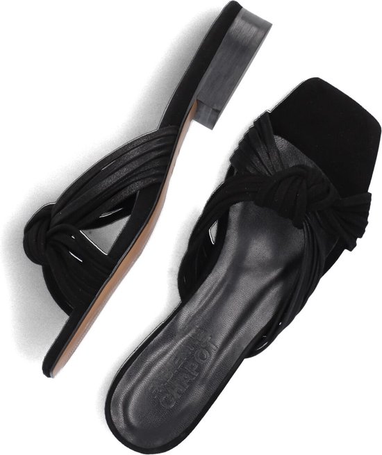 Fabienne Chapot Momo Sandal Slippers - Dames