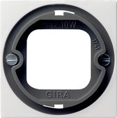 Gira Systeem 55 Lichtsignaalunit - 065903 - E2FWQ
