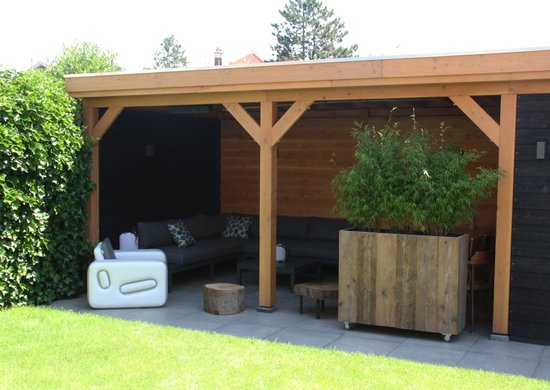 Nikki.Amsterdam - The.Seat - Opblaasbare Stoel - SupBoard Materiaal - Kampeerstoel - Strandstoel - Loungestoel - Set van 2 - Incl Outdoor Lounge Kussens - Incl pomp en handige opbergtas | van Nikki.Amsterdam — afbeelding 5