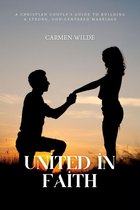 United in Faith