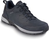 Meindl Havanna gtx - dames - marine - 38