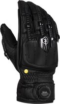Knox Gloves Handroid Pod Mk5 Black 2XL - Maat 2XL - Handschoen