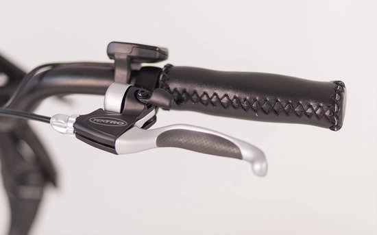 Puch E-Comfort | Elektrische fiets — afbeelding 5