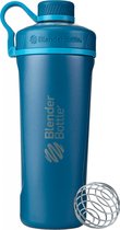 Radian Insulated Stainless Steel (26oz) Ocean Blue