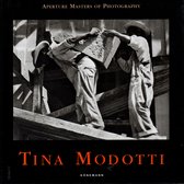 Aperture Masters of Photography: Tina Modotti - Bald, Sally & Susanne Kassung