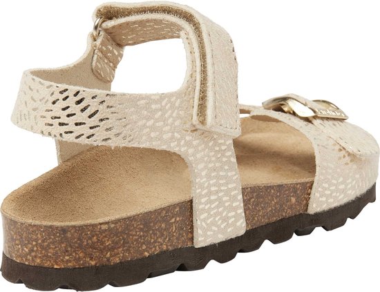 Kipling sandalen maat 31 sale